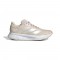 ADIDAS DURAMO SL2 W