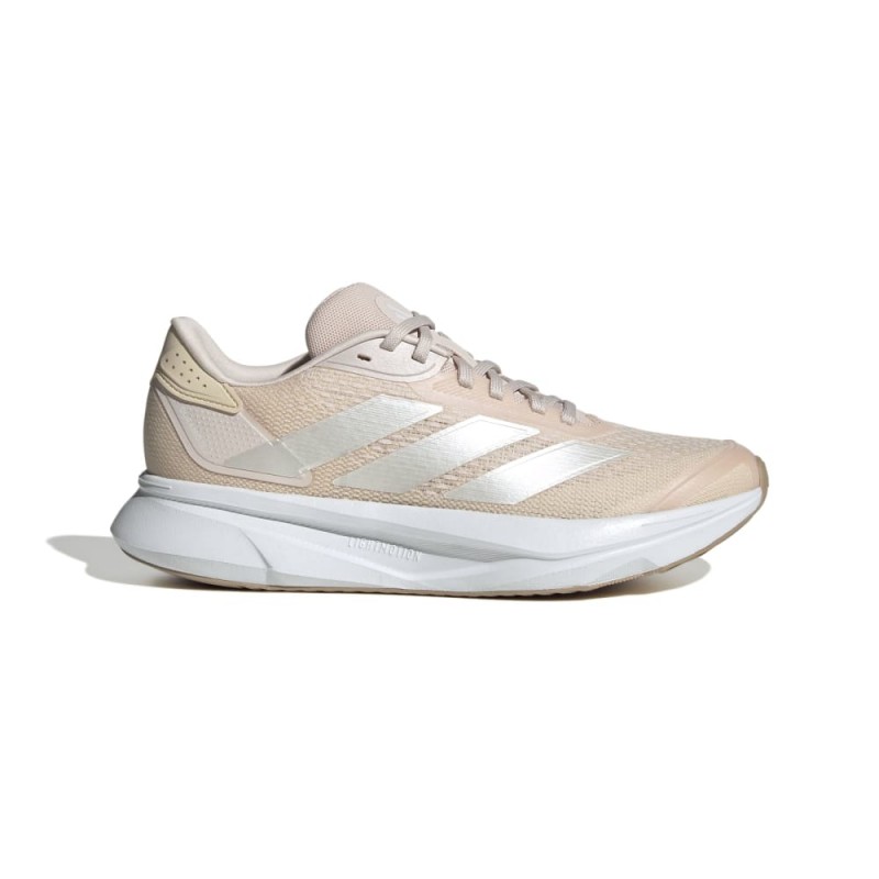 ADIDAS DURAMO SL2 W