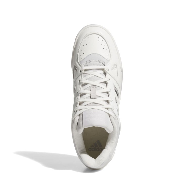 ADIDAS MIDCITY LOW
