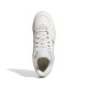ADIDAS MIDCITY LOW
