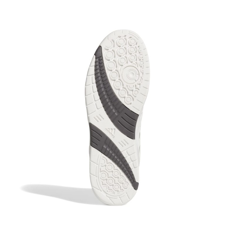ADIDAS MIDCITY LOW