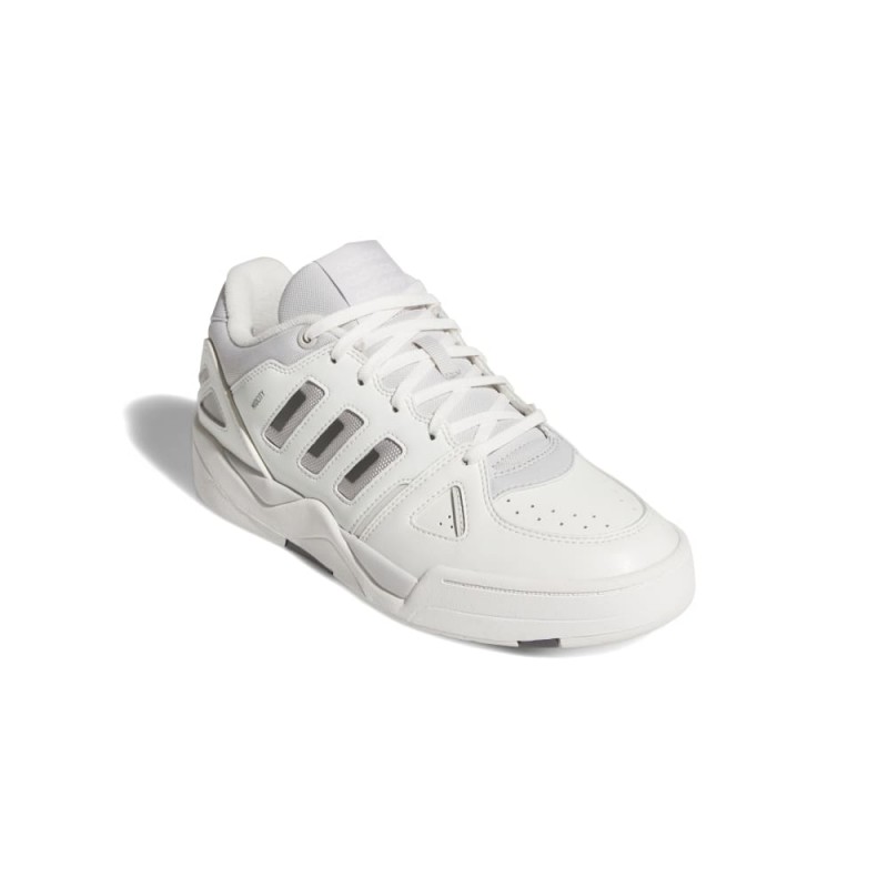 ADIDAS MIDCITY LOW