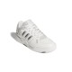 ADIDAS MIDCITY LOW
