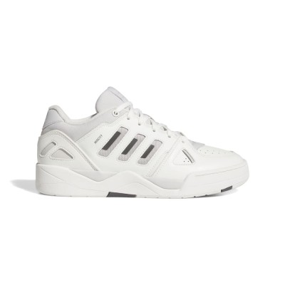 ADIDAS MIDCITY LOW
