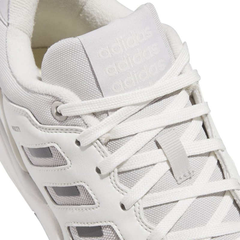 ADIDAS MIDCITY LOW
