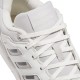 ADIDAS MIDCITY LOW