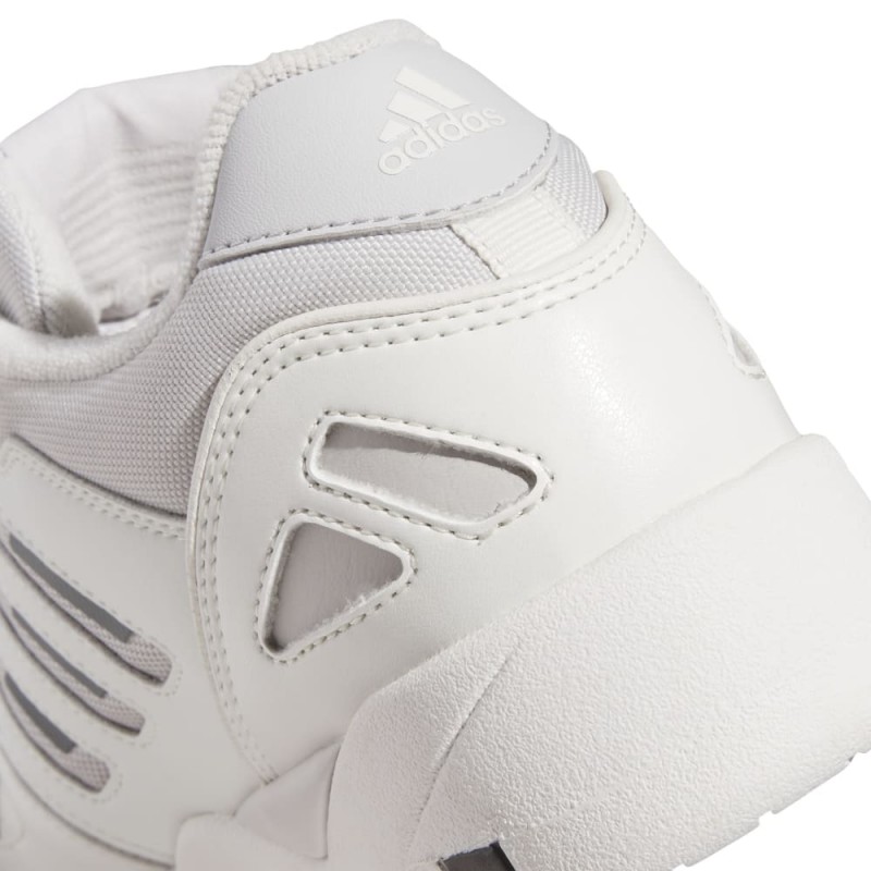 ADIDAS MIDCITY LOW