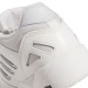 ADIDAS MIDCITY LOW