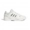 ADIDAS MIDCITY LOW