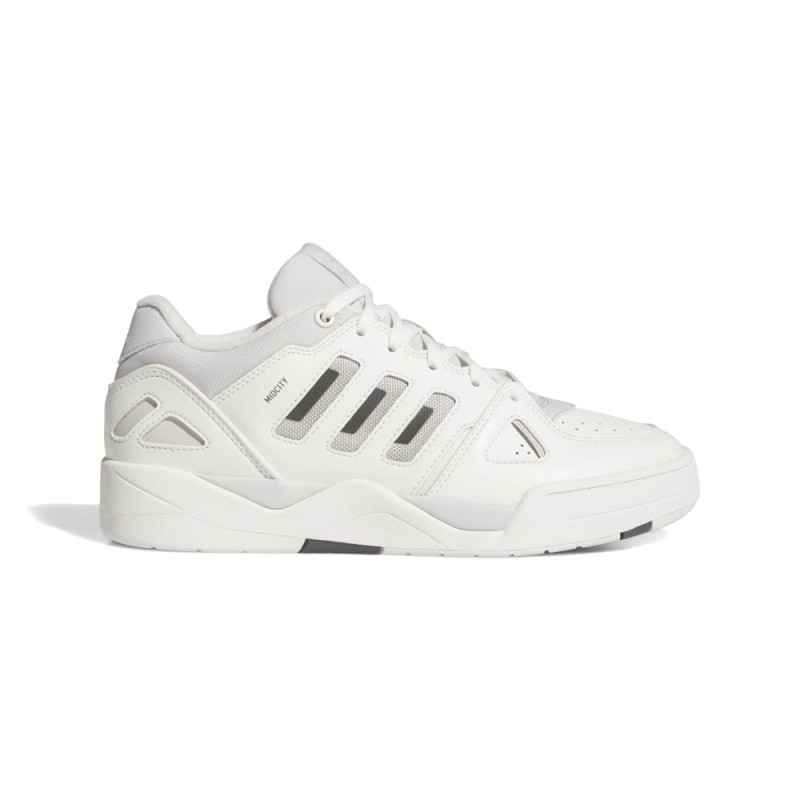 ADIDAS MIDCITY LOW