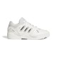 ADIDAS MIDCITY LOW