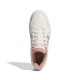 ADIDAS HOOPS 3.0 BOLD W