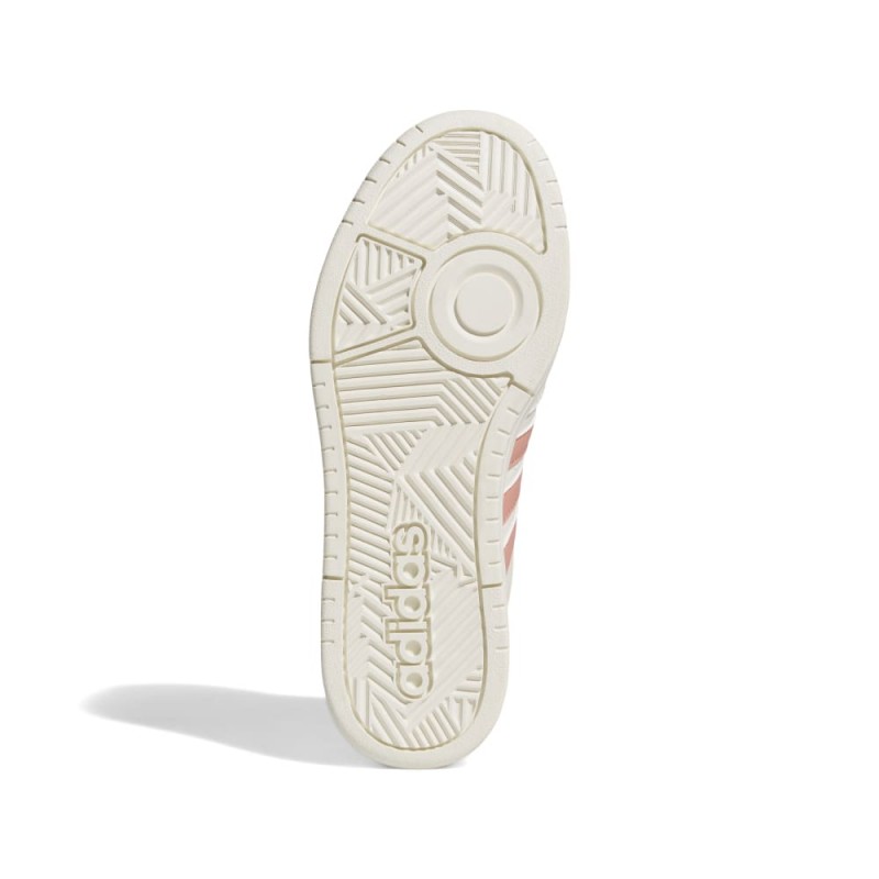 ADIDAS HOOPS 3.0 BOLD W