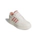 ADIDAS HOOPS 3.0 BOLD W