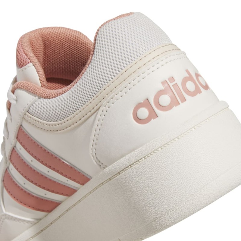 ADIDAS HOOPS 3.0 BOLD W