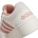 ADIDAS HOOPS 3.0 BOLD W