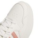 ADIDAS HOOPS 3.0 BOLD W