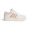 ADIDAS HOOPS 3.0 BOLD W