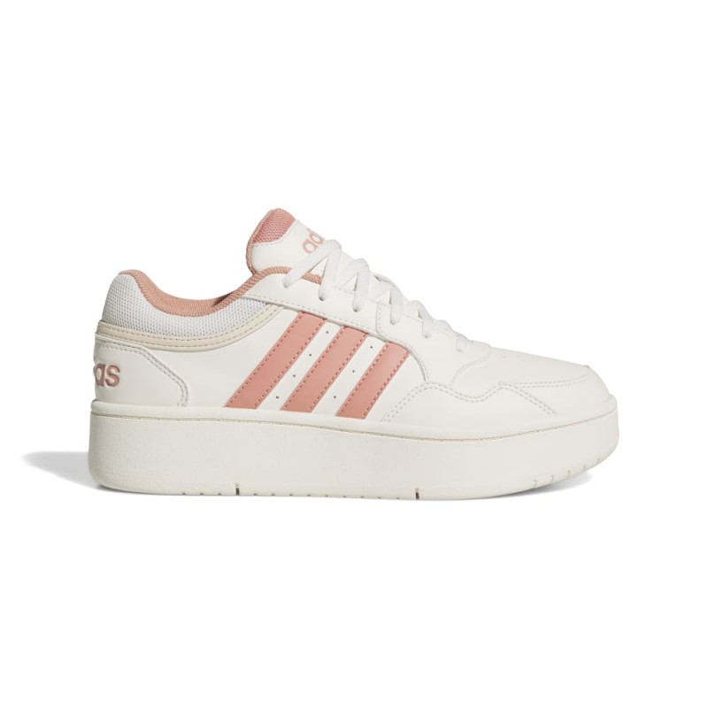 ADIDAS HOOPS 3.0 BOLD W