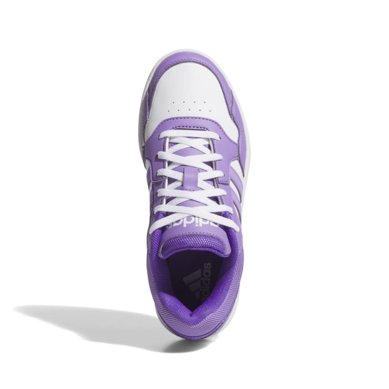 ADIDAS HOOPS 3.0 BOLD J
