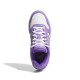 ADIDAS HOOPS 3.0 BOLD J