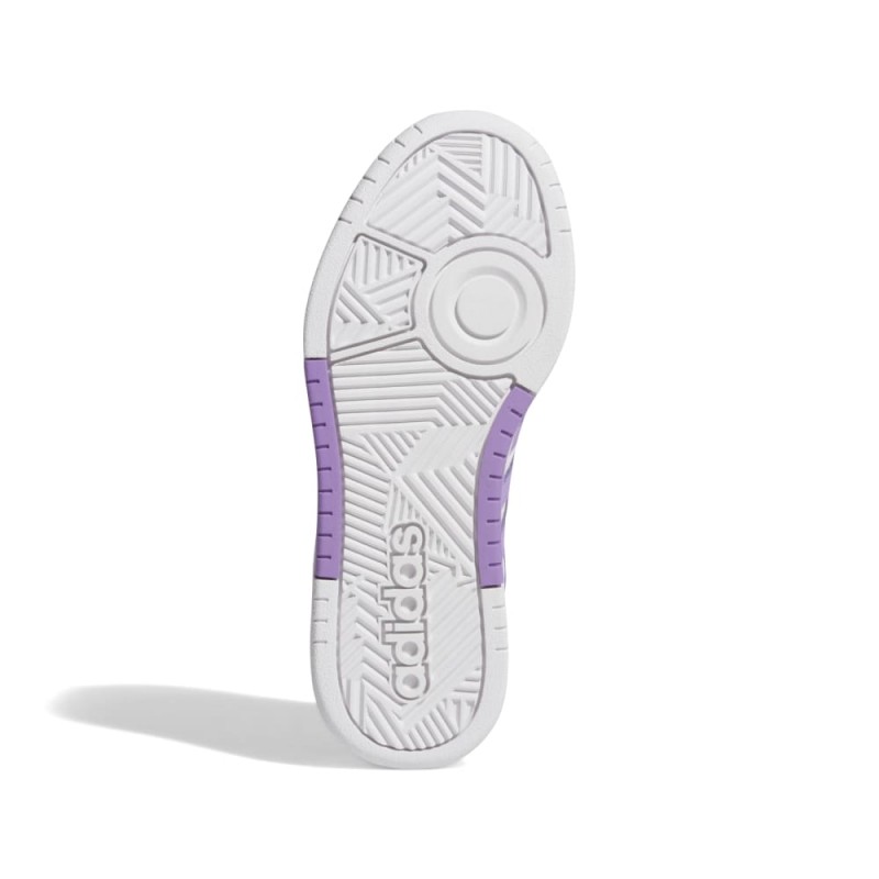 ADIDAS HOOPS 3.0 BOLD J