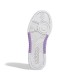 ADIDAS HOOPS 3.0 BOLD J