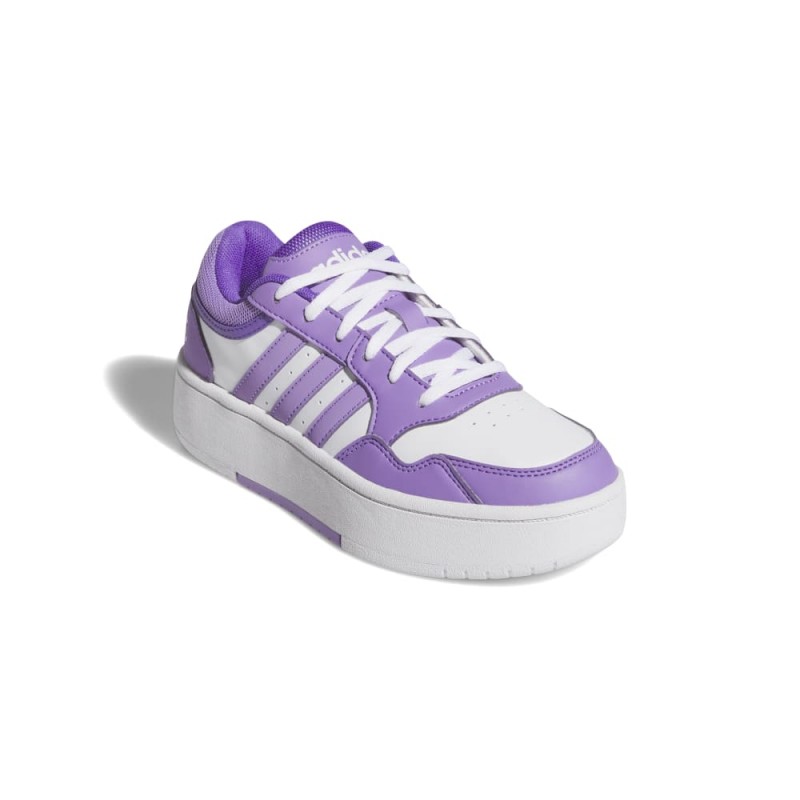 ADIDAS HOOPS 3.0 BOLD J
