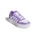 ADIDAS HOOPS 3.0 BOLD J