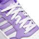 ADIDAS HOOPS 3.0 BOLD J