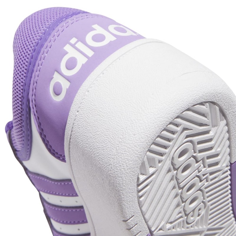 ADIDAS HOOPS 3.0 BOLD J