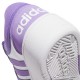 ADIDAS HOOPS 3.0 BOLD J