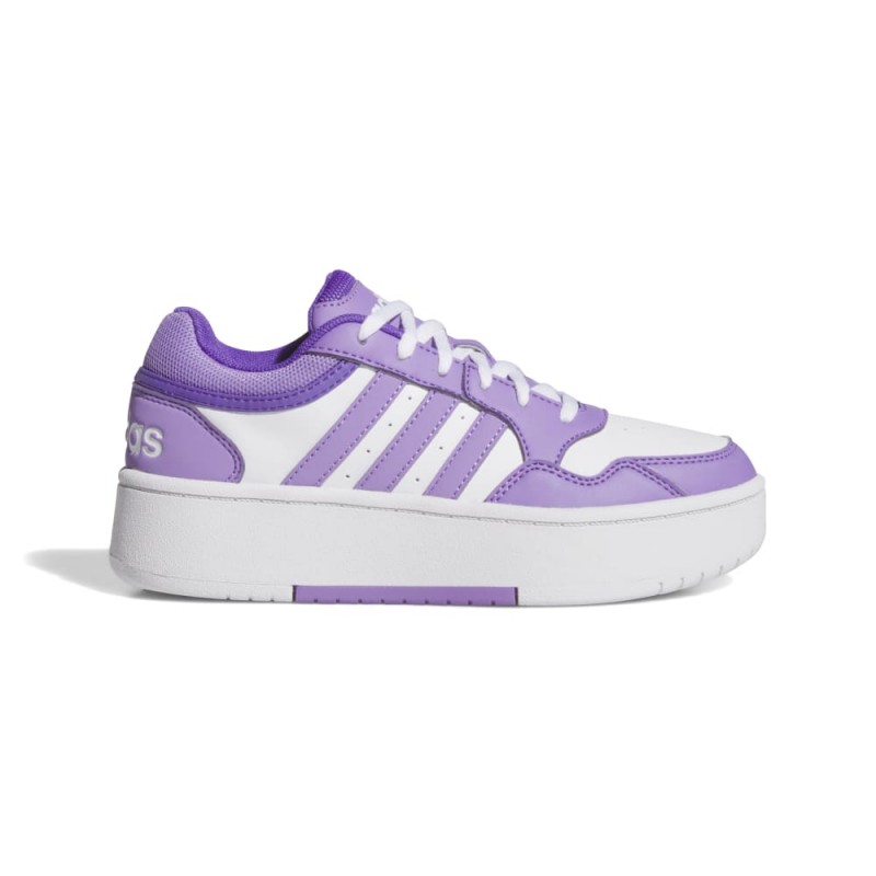 ADIDAS HOOPS 3.0 BOLD J