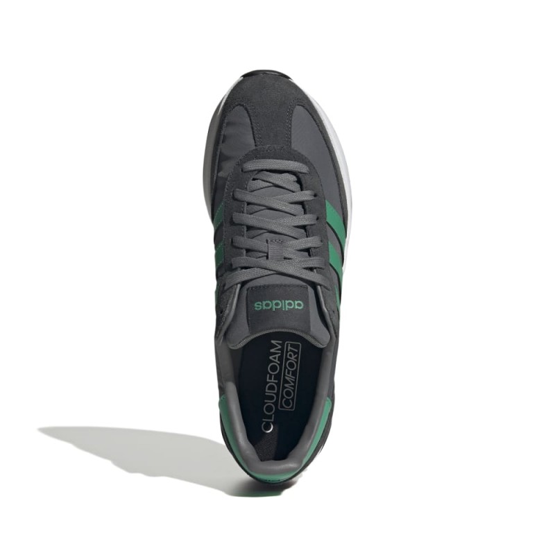 ADIDAS RUN 70S 2.0