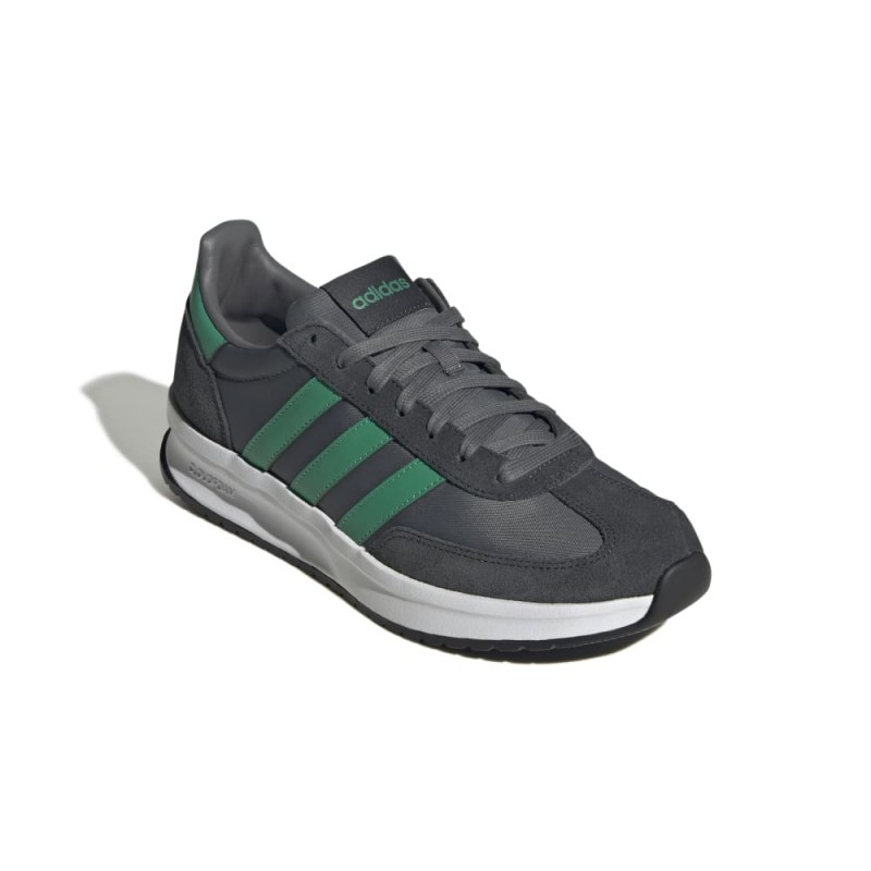 ADIDAS RUN 70S 2.0