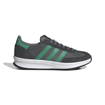 ADIDAS RUN 70S 2.0