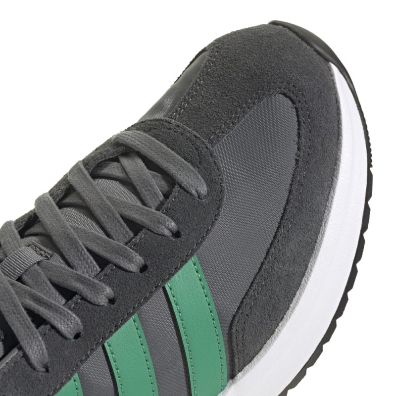ADIDAS RUN 70S 2.0