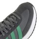 ADIDAS RUN 70S 2.0