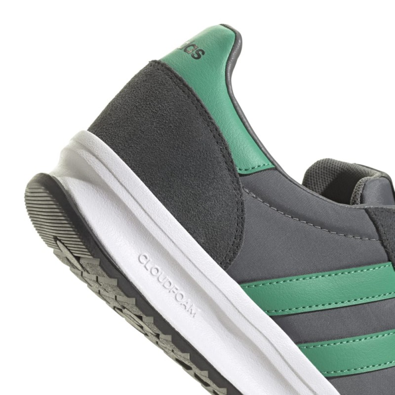ADIDAS RUN 70S 2.0