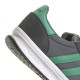 ADIDAS RUN 70S 2.0