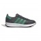 ADIDAS RUN 70S 2.0