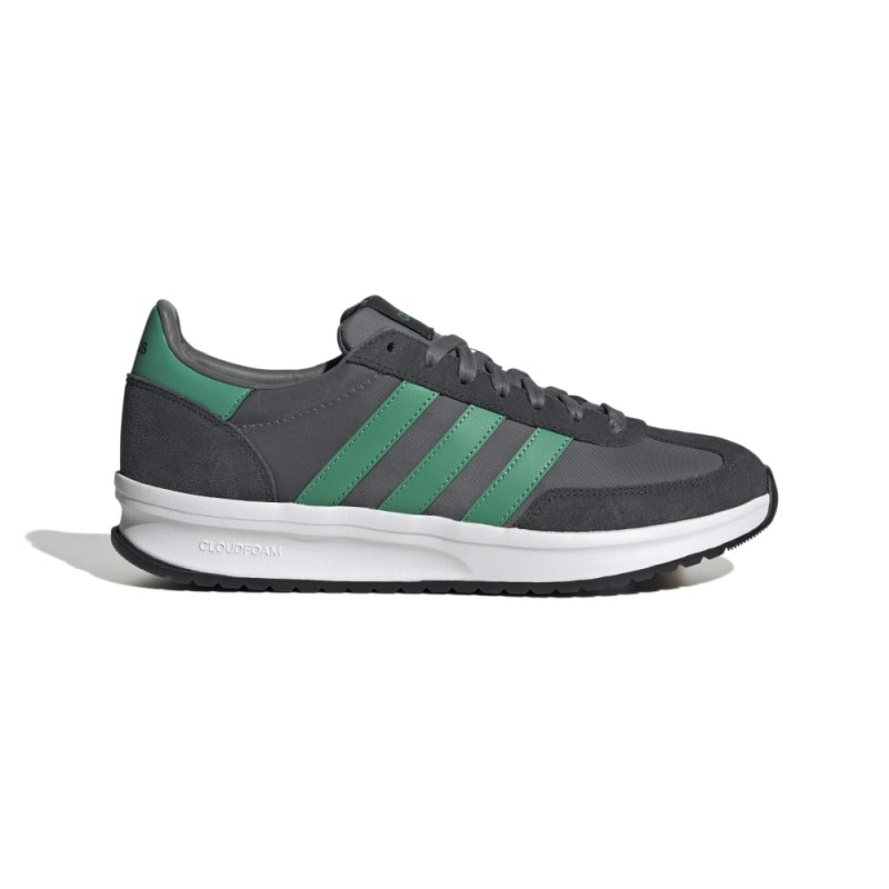 ADIDAS RUN 70S 2.0