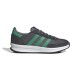 ADIDAS RUN 70S 2.0