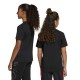 ADIDAS J FI TEE