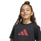 ADIDAS J FI TEE