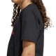 ADIDAS J FI TEE