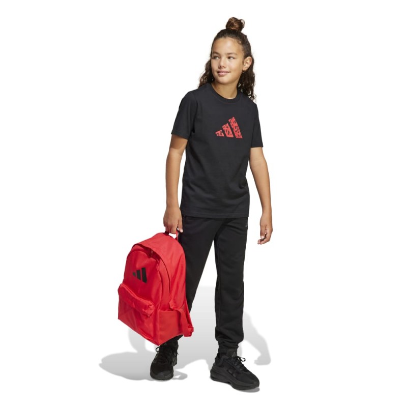 ADIDAS J FI TEE