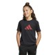 ADIDAS J FI TEE