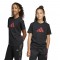 ADIDAS J FI TEE