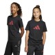 ADIDAS J FI TEE